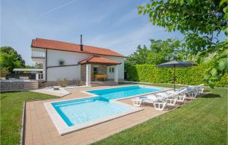 Cozy Home In Vinjani Donji - 0