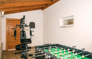 Cozy Home In Vinjani Donji - 3