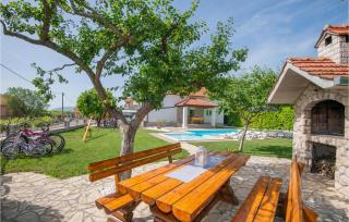 Cozy Home In Vinjani Donji - 6