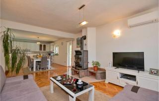 Cozy Home In Vinjani Donji - 9