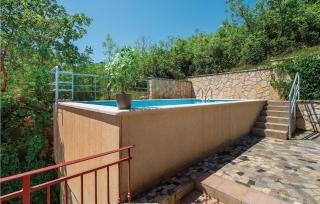 Holiday Home Crni Vi - 6