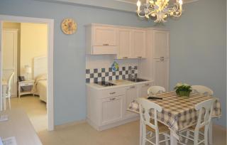 Pet Friendly Apartment In Tortoreto - Tortoreto Lido - 8