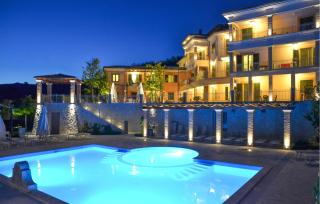 Pet Friendly Apartment In Tortoreto - Tortoreto Lido - 0