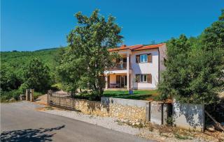 Holiday Home Crni Vi - 3