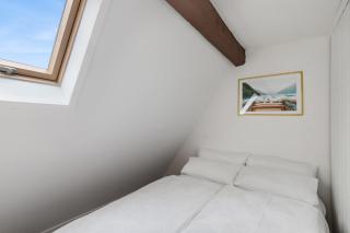 Casita Braun - 2