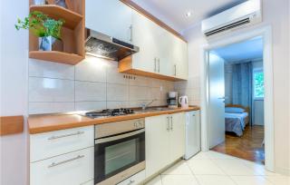 Apartment Raduniceva Vi - Kaštela - 5