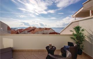 Amazing Apartment In Selce With Wifi - Selce - 1