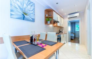 Apartment Raduniceva Vi - Kaštela - 6