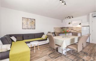 Luxurious Home In Supertarska Draga - 8