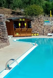 Agriturismo Santa Margherita - 5