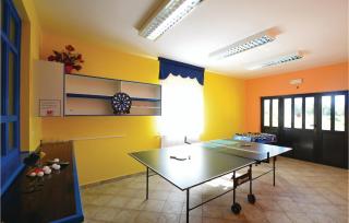 Holiday Home Labin Presika Ii - Labin - 9