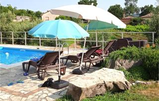Holiday Home Labin Presika Ii - Labin - 4