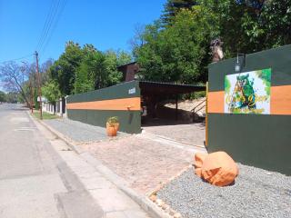 Owl's Den 1 - Oudtshoorn - 7