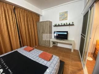 Bestin Karon 1 - apartment 1 min from Karon beach - Strand Karon - 5