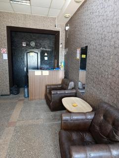 Хостел Sweet Home - 5