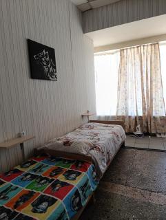 Хостел Sweet Home - 6