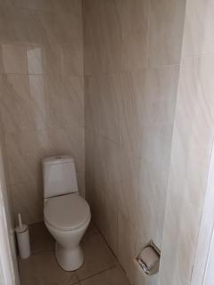 Хостел Sweet Home - 2