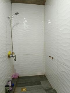 Хостел Sweet Home - 1