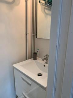 La Maison de Maud - 2