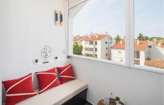 Two-Bedroom Apartment In Cervar Porat - Poreč - 9