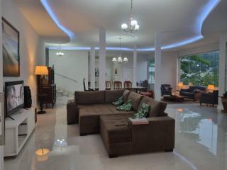 Casa da pedra - 5