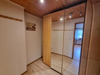 Ferienwohnung Maria - Langdorf im Landkreis Regen - 6