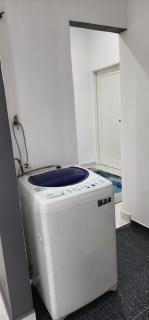 Homestay Irdina Adryana Free Wifi - Kuala Terengganu - 9