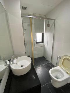 Family Suite Encorp Strand PJ - Petaling Jaya - 5