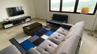 Family Suite Encorp Strand PJ - Petaling Jaya - 8