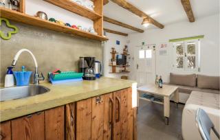 Cozy Home In Sveti Jakov With Kitchen - Sveti Jakov - 5