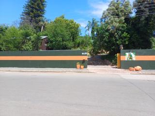 Owl's Den 1 - Oudtshoorn - 5