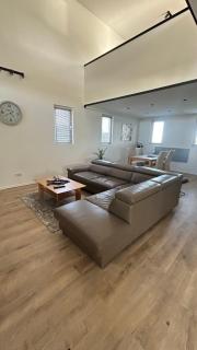 Ferienwohnung Soest Lendringsen - Soest - 8