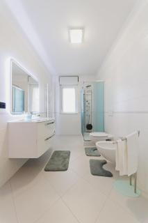 Swamyhome Aereoportobaripalese - Bitonto - 9