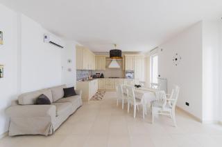 Swamyhome Aereoportobaripalese - Bitonto - 4