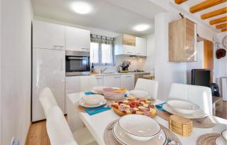 Amazing Home In Glogovec Zagorski - 6