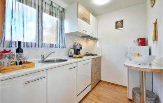 Amazing Home In Glogovec Zagorski - 5