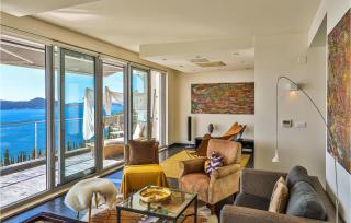 Nice Home In Orasac With Wifi - 8