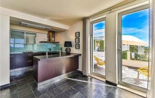 Nice Home In Orasac With Wifi - Orasac - 5