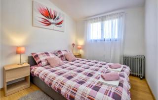 Amazing Home In Glogovec Zagorski - 4