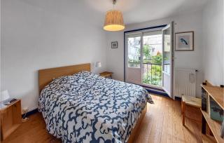 2 Bedroom Awesome Home In Saint-Nazaire - Saint-Nazaire - 6
