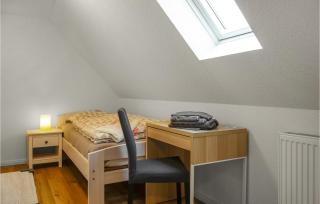 4 Bedroom Awesome Home In Osteel - Osteel - 1