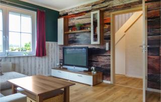 4 Bedroom Awesome Home In Osteel - Osteel - 8
