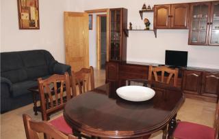 Gorgeous Home In Torrox With Kitchen - 2