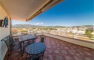 Amazing Apartment In Platja D'aro - 5