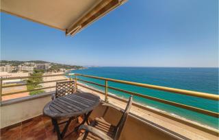 Amazing Apartment In Platja D'aro - 4
