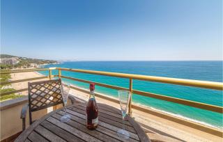 Amazing Apartment In Platja D'aro - 7