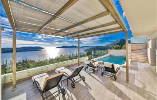 2 Bedroom Cozy Home In Orasac - 0