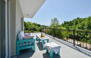 Amazing Home In Sinj With Wifi - Sinj - 8