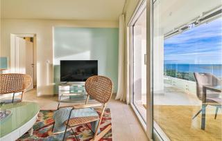 2 Bedroom Cozy Home In Orasac - 7