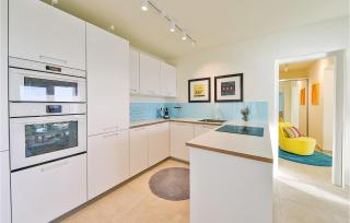 2 Bedroom Cozy Home In Orasac - 5